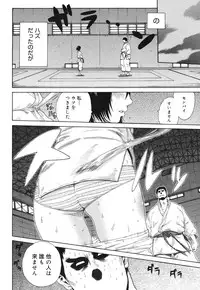 COMIC Megamilk 2010-10 Vol. 04