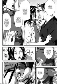 (C93) [Gossipgothic (Shishiji)] Kurashiki-sensei wa Hatsujouki Soushuuhen FINAL | Kurashiki Sensei's Mating Season Final (Fujiyama-san wa Shishunki) [English] {Doujins.com}