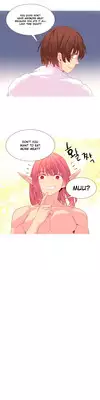 [Tankguy, ROZER] A World That I Rule Ch.01-25 [English] (Game of Scanlation) (Ongoing)