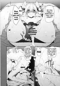 (C87) [Marked-two (Suga Hideo)] Marked-girls Vol. 3 (Kantai Collection -KanColle-) [English] {doujin-moe.us}