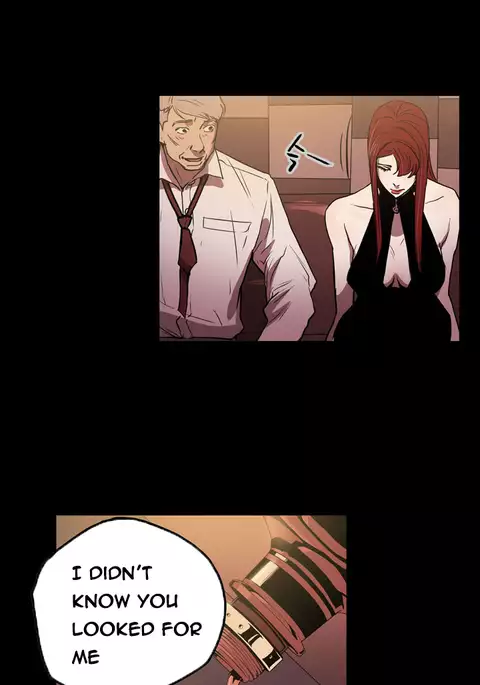 Ace Ch.1-27