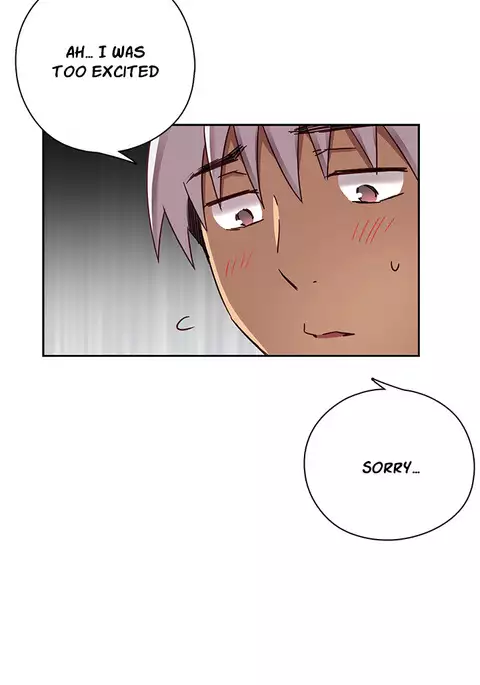 H-Campus Ch.0-33
