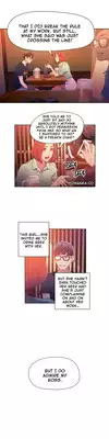 [BAK Hyeong Jun] Sweet Guy Ch. 1-47 [English] [YoManga]