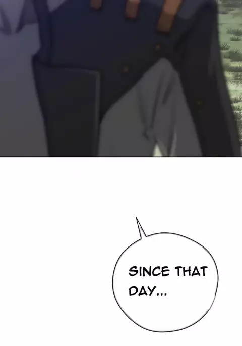 Perfect Half Ch.1-39