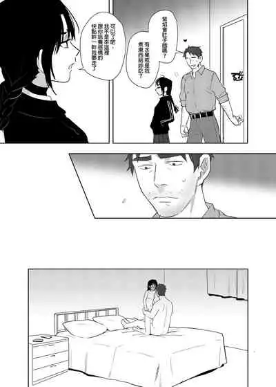 噁心色鬼！2