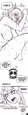 [ButcherBoy] Household Affairs Ch.1-29 (English) (YoManga) (Ongoing)