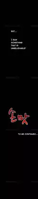 The Taste of the Hand Ch.1-40 (English) (Ongoing)