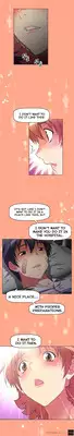 [Worin] Brawling Go Ch.0-40 (English) (YoManga) (Ongoing)