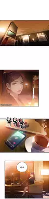 [BAK Hyeong Jun] Sweet Guy Ch. 1-47 [English] [YoManga]