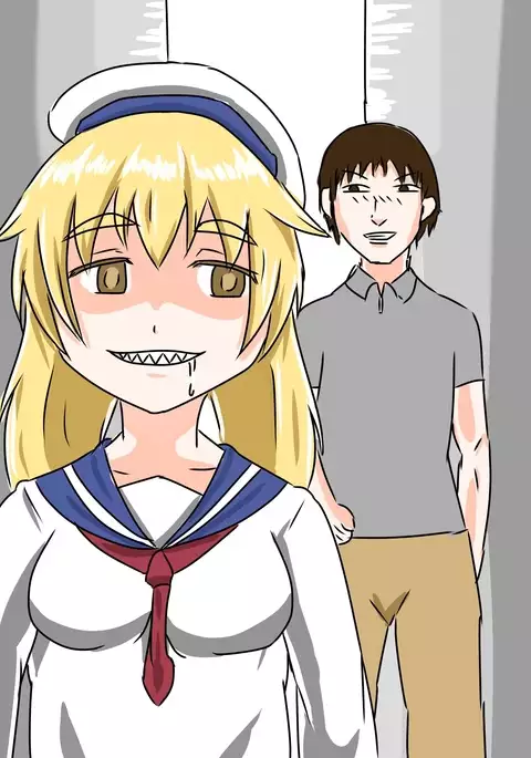 Hito gui-kei orikyara e