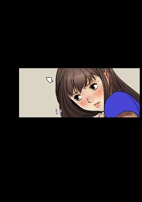 Si-Eun Ch.1-30