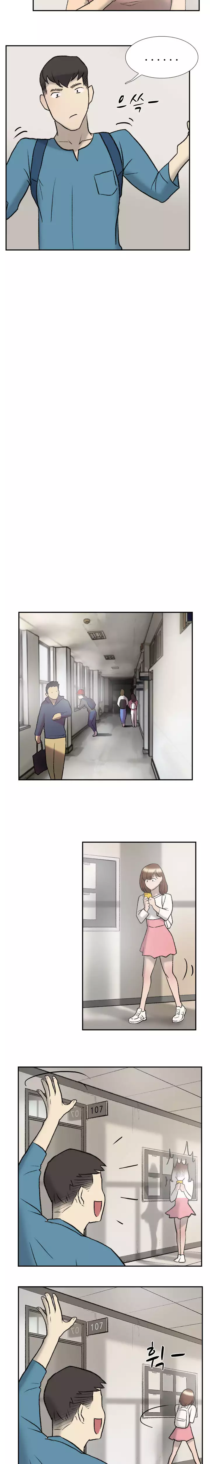 Two Timing Ch.0-32