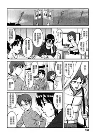 [Saigado] Otaku no Megami-san 2 [Chinese] [豬圈漢化]