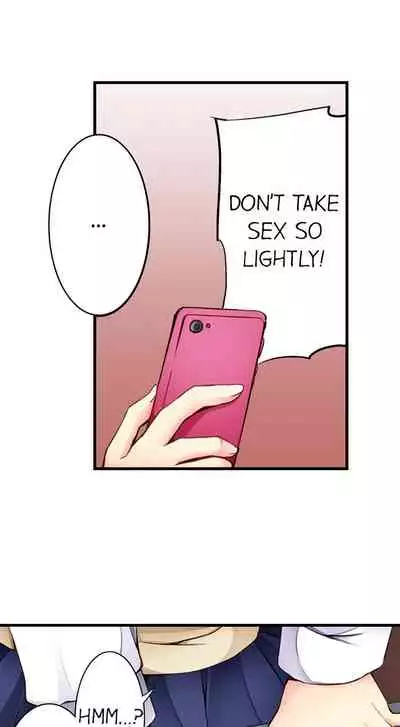 [Aoi Yumi] Doushite Sensei to Sex Shicha Dame nan desu ka? | Why Can't i Have Sex With My Teacher? [English]