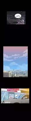 [Yihyeonmin] Drug Candy Ch.0-36 (English) (YoManga) (Ongoing)
