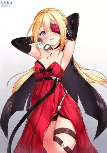 陽魔方士重雲くんのえっちなご奉仕