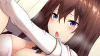 【自称S】★5J○姫〔SSR〕がガチャ代を￥交で稼いだ結果www【実はM】