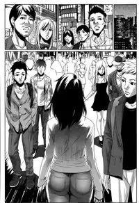 COMIC Megastore Alpha 2015-08