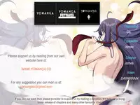 [Hong BanJang] Aharoo Ch.1-27 (English) (YoManga) (Ongoing)