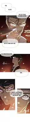 [ButcherBoy] Household Affairs Ch.1-24 (English) (YoManga) (Ongoing)