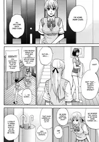 [Shunjou Shuusuke] Watashi no Shitai ○○ na Koto [English] [Decensored]