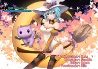 [peachpulsar (Mira)] Goshujin-sama Daisuki! [English] {Hennojin} [Digital]