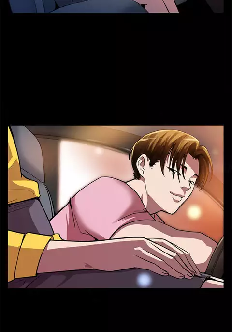 Moms Cafe Ch.1-9