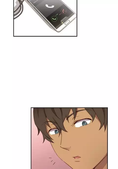H-Campus Ch.0-33