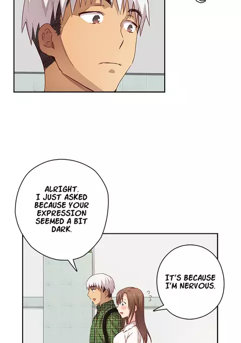 H-Campus Ch.0-33