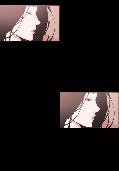 Cohabitation Ch.1-31