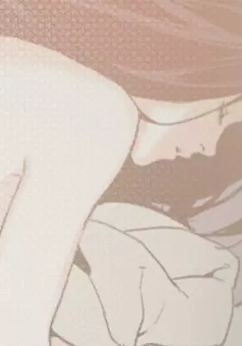 [鶉異] エルフ監禁