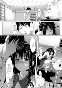 [Aa Doushiyou (Pi-ko)] Shuukan Limit | Habitual Limit [English] {doujin-moe.us} [Digital]