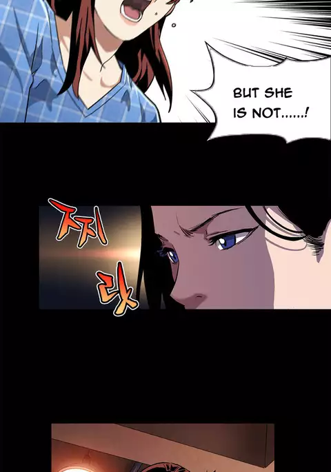 Moms Cafe Ch.1-9