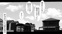 [Rin] Makoto ni Zannen nagara Anata no Kanojo wa Netoraremashita. Zengohen Set