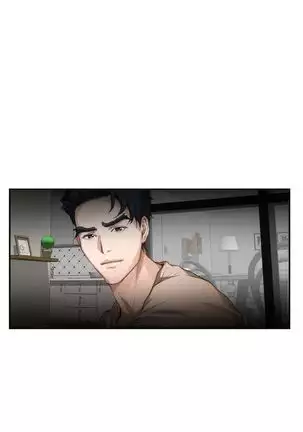 S-Mate 1-92 官方中文（連載中）