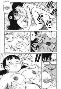 [Karma Tatsurou] Mousou Tsutomu - Eccentric Daydreamer! | Fantasizing Tsutomu (Goro Dynamite!) [English]