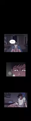 [Yihyeonmin] Drug Candy Ch.0-36 (English) (YoManga) (Ongoing)