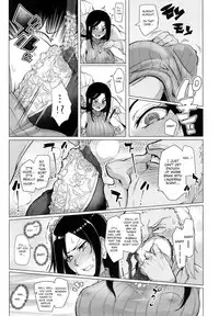 (C90) [A Gokuburi (Sian)] Shinai Max Mattanashi! 3 | Max Affection System! 3 (THE IDOLM@STER CINDERELLA GIRLS) [English] [Brolen]