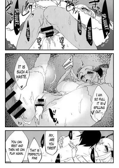 [Sakekan Memorial (SOLOPIPB)] Shiragasane Kire (Shiragasane Soushuuhen Koromo) [English] [Kafka]+[rampantserenity]+[Lazarus H]+[TSHH] [Digital] [FULL COMPILATION]