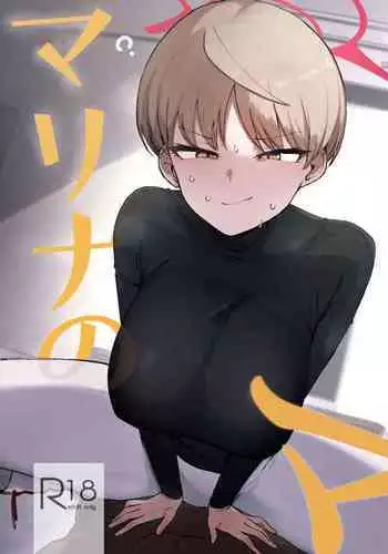个人上载