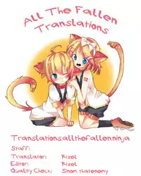 (C83) [Status Doku (Isawa Nohri)] Ojapyu! (Ojamajo Doremi) [English] [ATF]