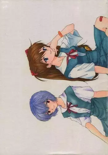 少年墜落譚其のニ