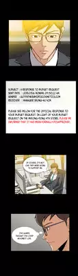 [Yihyeonmin] Drug Candy Ch.0-36 (English) (YoManga) (Ongoing)