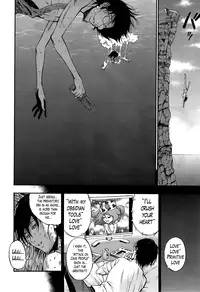 [Nagashima Chousuke] Kigenzen 10000 Nen no Ota | The Otaku in 10,000 B.C. Ch. 1-6 [English] [Natty Translations, Lazarus H]