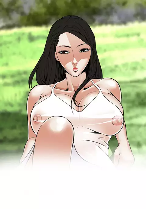 Take a Peek Ch.1-7