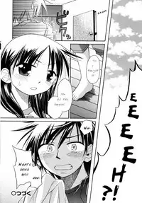 [kiR-Rin] Suisen no Hana no Numa no Fuchi | Narcissus (Emote Mode) [English] [Hansel, sensualaoi]