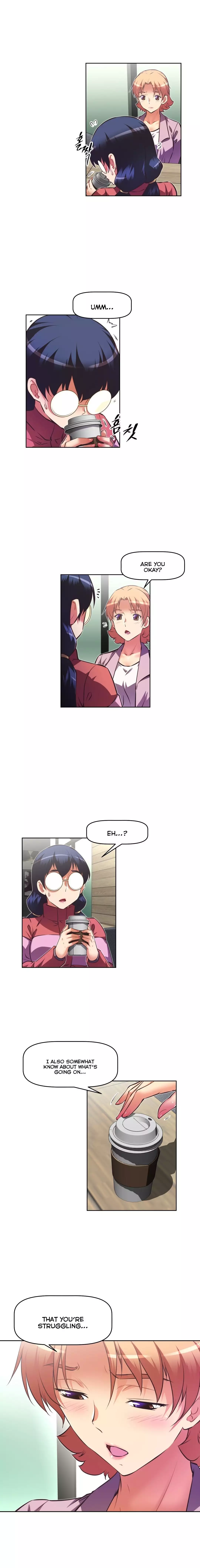 Brawling Go Ch.76-125