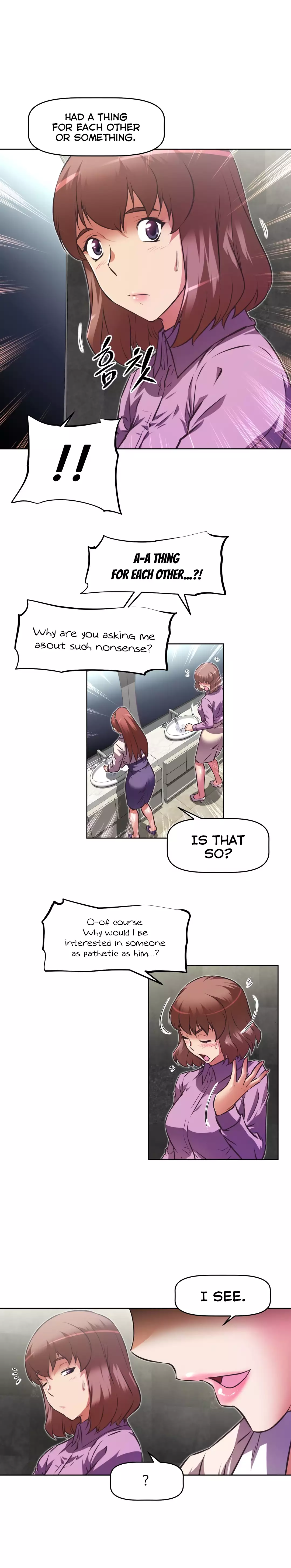 Brawling Go Ch.76-120