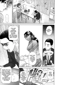 [Hyji] Low Return ~Toshiue no Imouto~ [English] {Tadanohito}