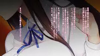【自称S】★5J○姫〔SSR〕がガチャ代を￥交で稼いだ結果www【実はM】